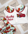 Cars set - MADE TO ORDER